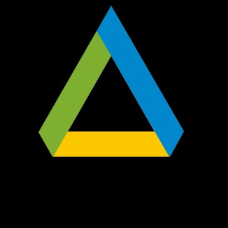 上海岚品新能源科技有限公司 - 公司logo