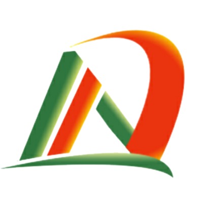 山东明代装饰材料有限公司