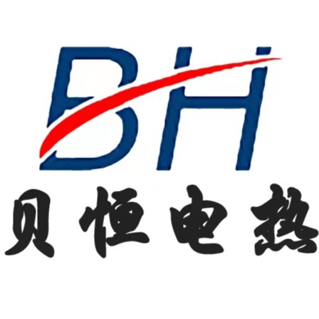 盐城市贝恒电热机械有限公司 - 公司logo