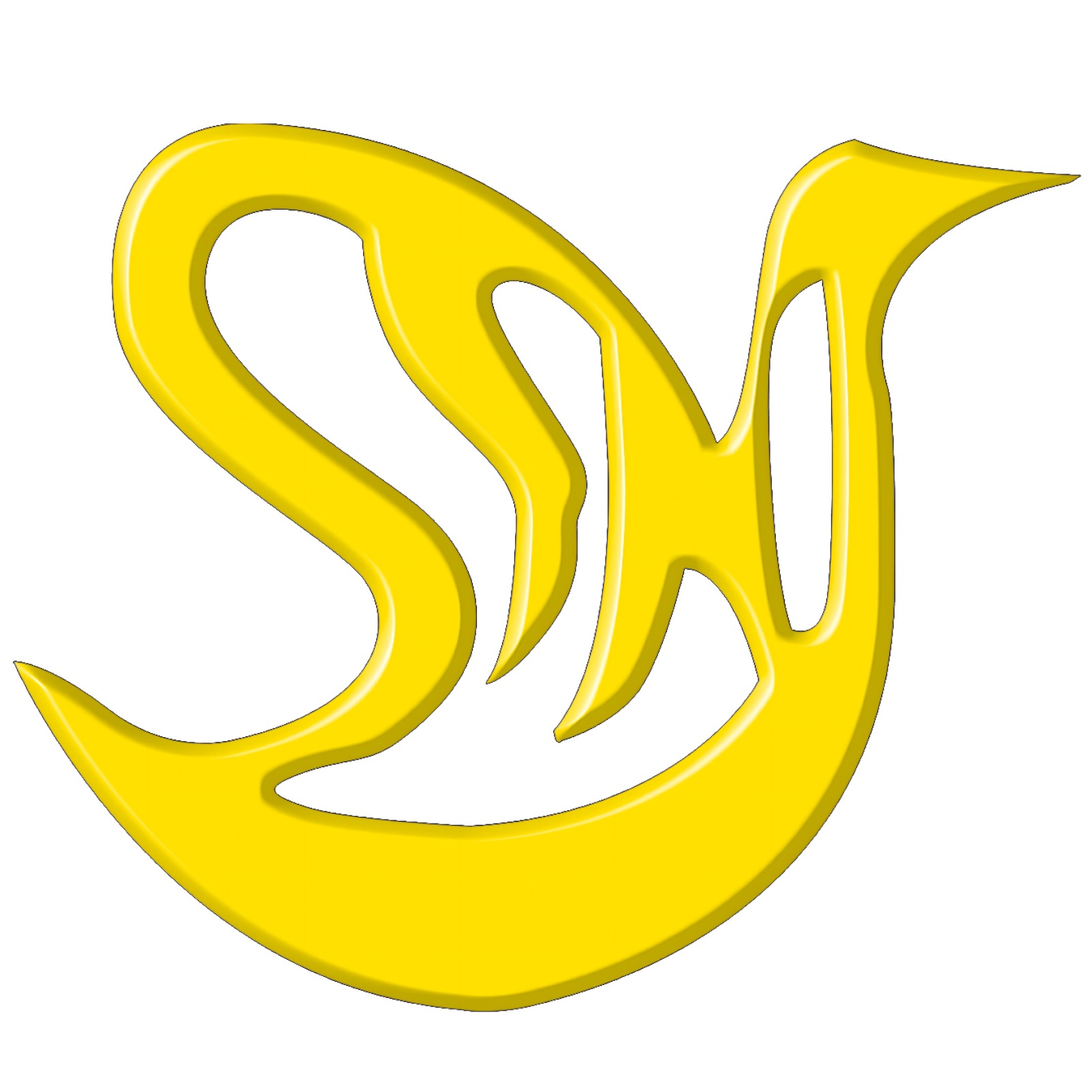 济宁辰星碳素有限公司