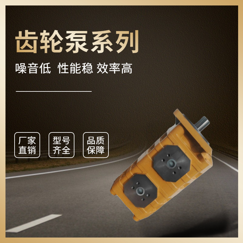 供应P124A085AOZA10-54 PBZA02-1 P124B182XDZA05-54齿轮泵配件