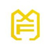 河南鑫峰化工设备有限公司 - 公司logo