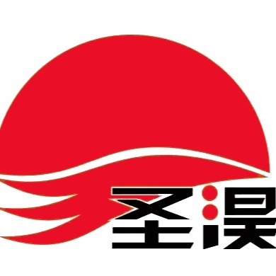 济宁圣淏医用材料有限公司