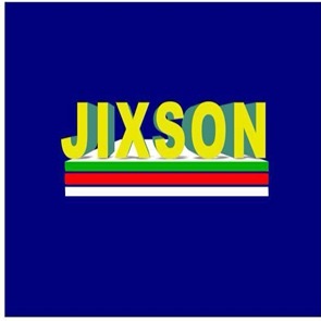 湖南杰众环保科技有限公司