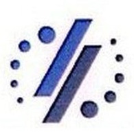 山东前沿医疗器械股份有限公司 - 公司logo