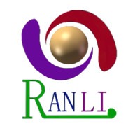 苏州然力自动化设备科技有限公司