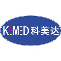 天津市科美达科技有限公司