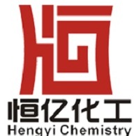 成都市恒亿化工产品有限公司