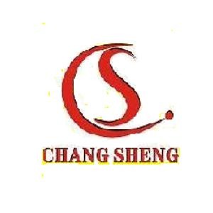 湘潭市长盛机械设备有限公司 - 公司logo