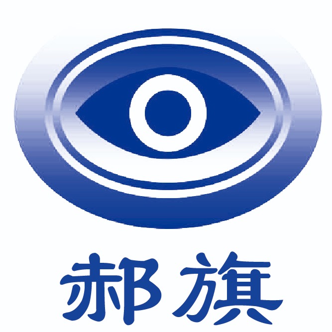 无锡郝旗智能科技有限公司 - 公司logo