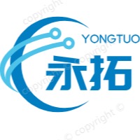 济南永拓安防器材有限公司