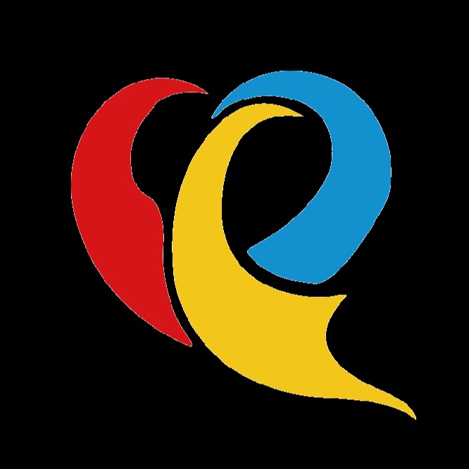 湖南纵横捭阖教学设备有限公司