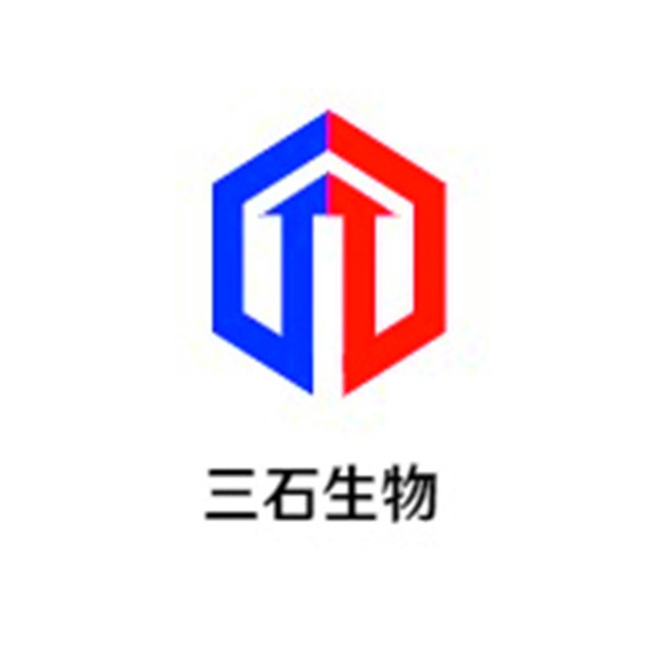 济宁三石生物科技有限公司