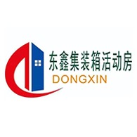 常州市东鑫建设工程有限公司 - 公司logo