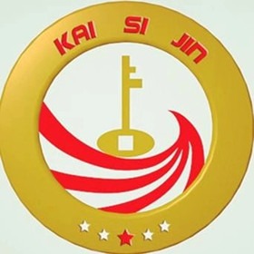 东莞市凯思金智能科技有限公司