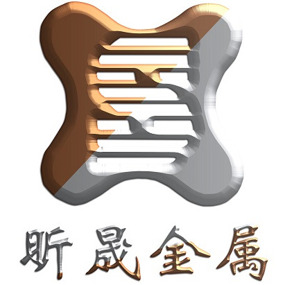 江苏昕晟源金属制品有限公司 - 公司logo