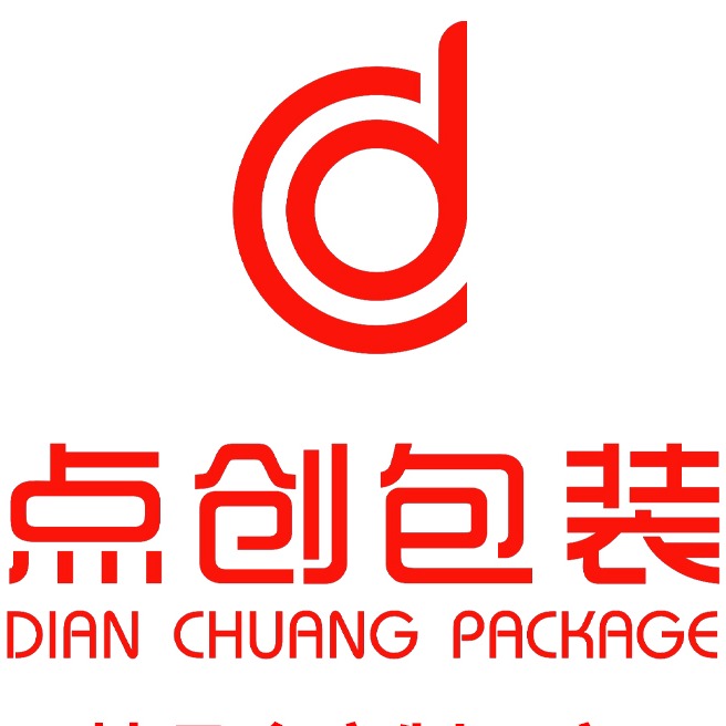 河南点创包装制品集团有限公司