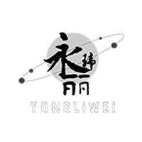 十堰永丽玮工贸有限公司