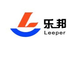 常州乐邦复合材料有限公司