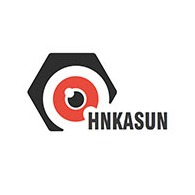 Hunan Jiaxin Fasteners Co., Ltd - Company Logo