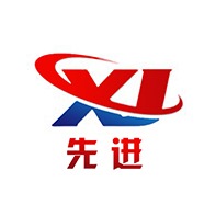 山东先进矿山设备有限公司