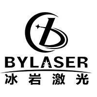 洛阳冰岩激光设备有限公司