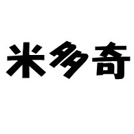 四川米多奇食品有限公司