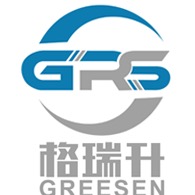 Wuxi Gresheng Stainless Steel Products Co., Ltd - Company Logo