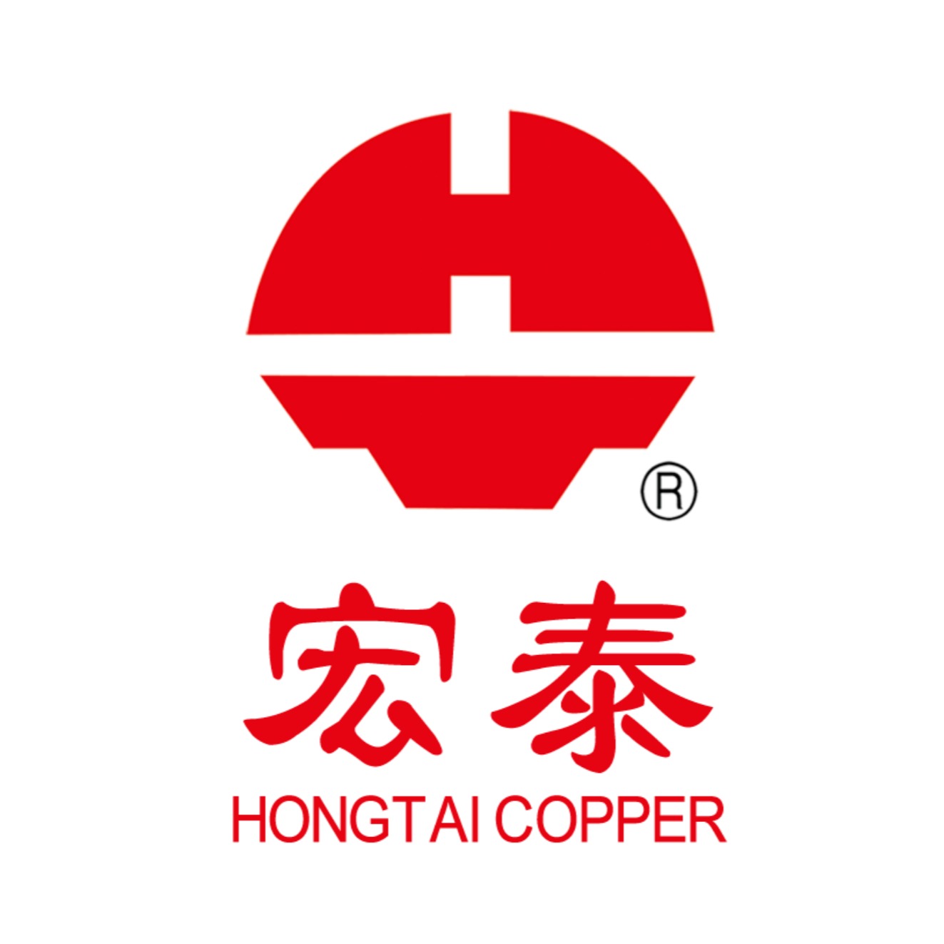 青岛宏泰铜业有限公司