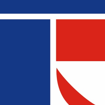 成都山特瑞科矿山机械有限公司