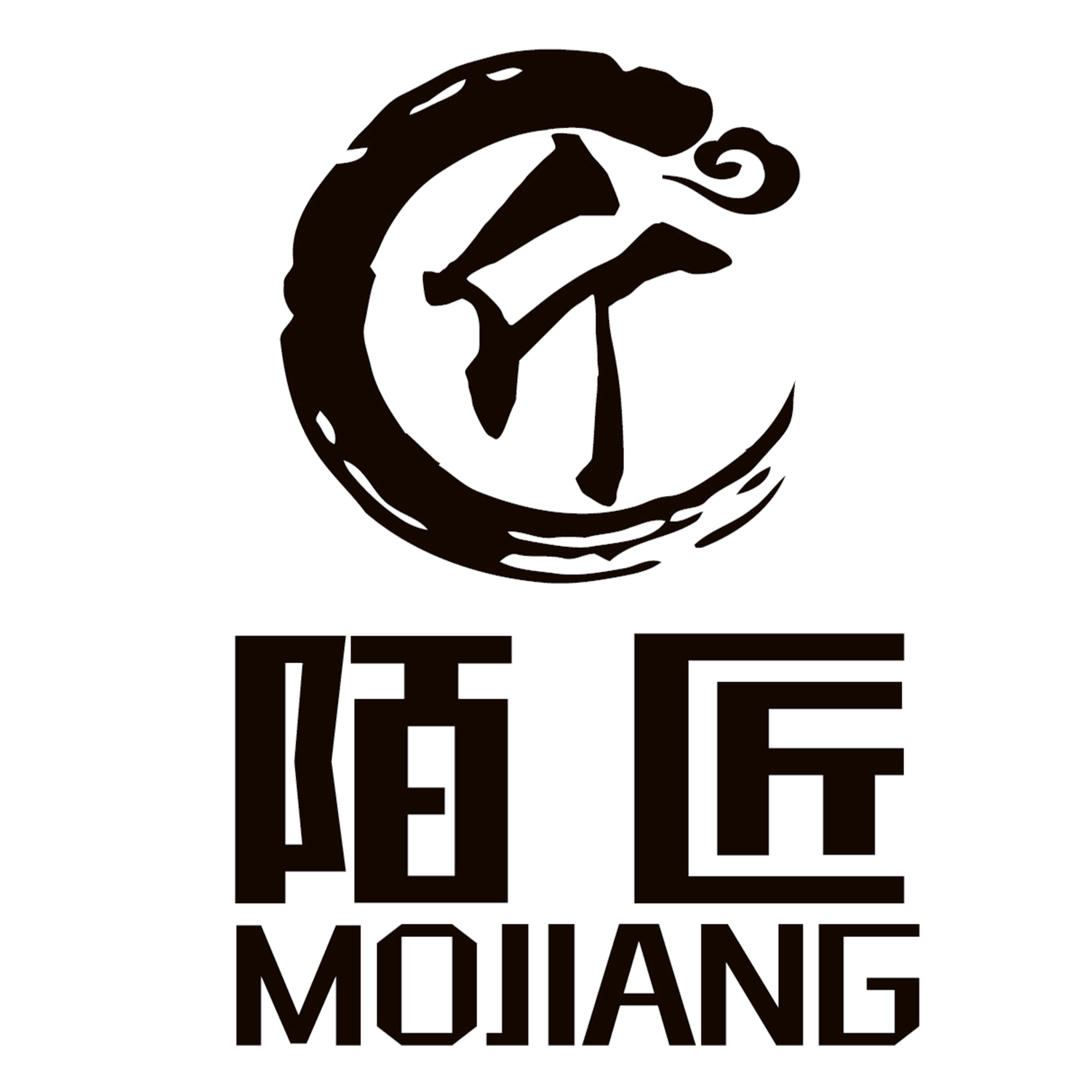 山东陌匠机械设备有限公司 - 公司logo