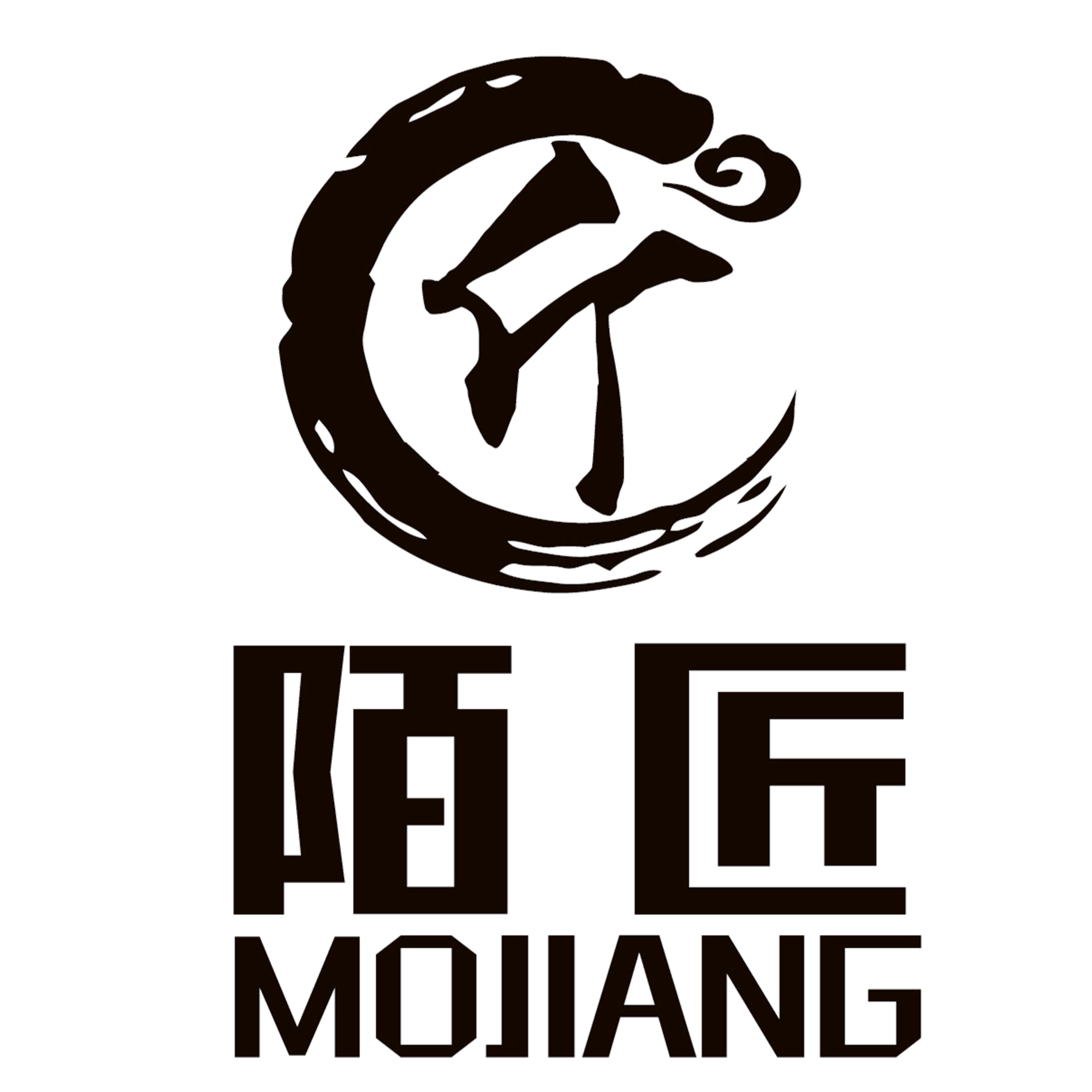 山东陌匠机械设备有限公司