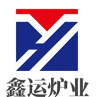 丹阳市鑫运炉业有限公司