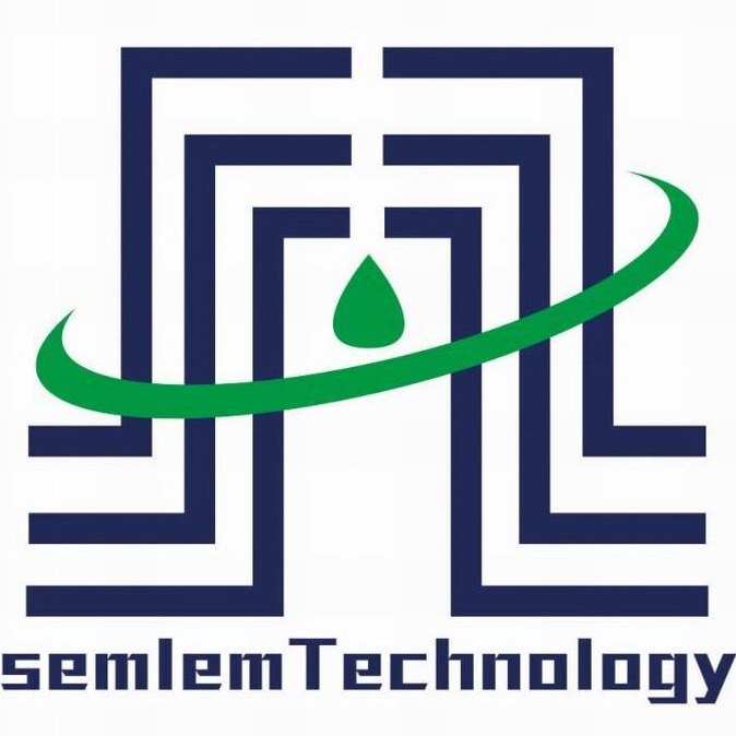 深圳市深蓝格瑞缓蚀技术有限公司