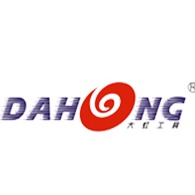 宁波大虹科技股份有限公司