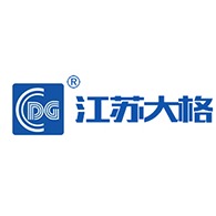 江苏大格环境科技有限公司