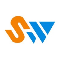 南京森沃仓储设备制造有限公司