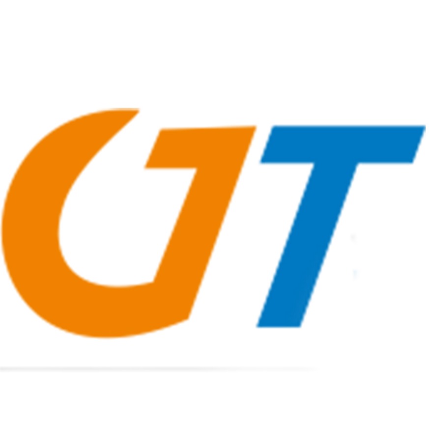 江苏杰通管业有限公司