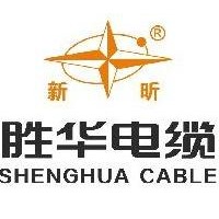 上海胜华电线电缆有限公司