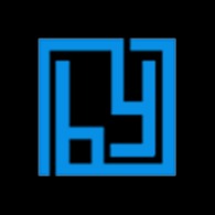 东莞市百谊环保科技有限公司 - 公司logo