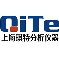 Shanghai Qite Analytical Instrument Co., Ltd - Company Logo