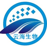 阜城县云海生物科技有限公司