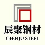 云南辰聚钢铁有限公司