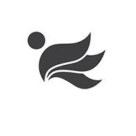 山东思扬生物科技有限公司