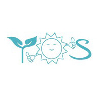 东莞市黄江雅诗包装材料厂 - 公司logo