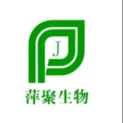 山东萍聚生物科技有限公司