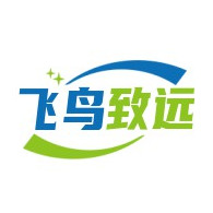 成都飞鸟致远电气有限公司