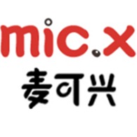 深圳市青兴伟业科技有限公司