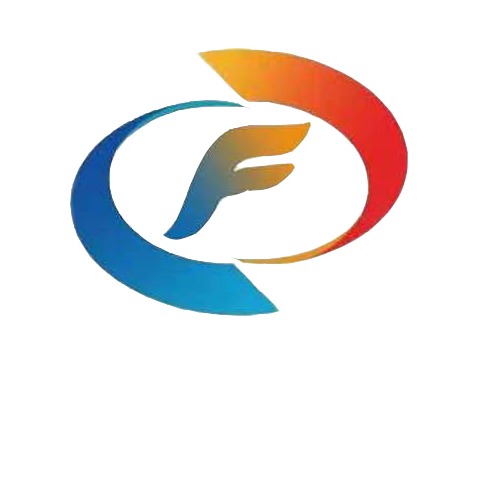 山东菲特化工科技有限公司