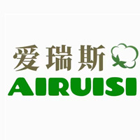 四川爱瑞斯家居用品有限公司